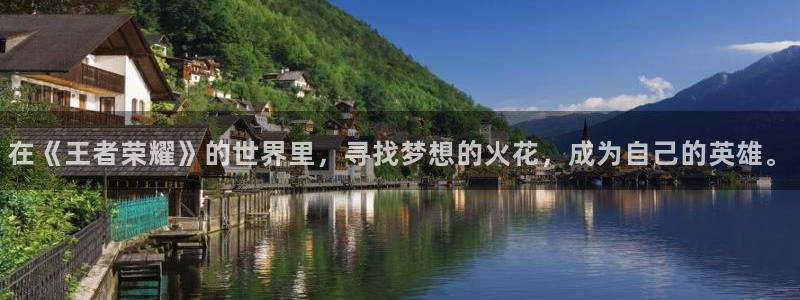 奇亿娱乐官方网站首页