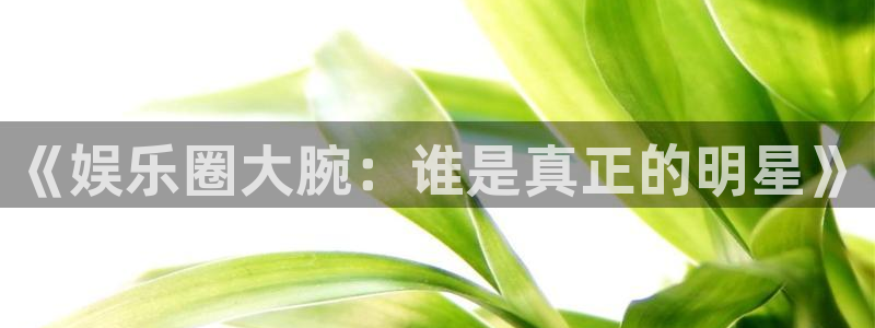 奇亿娱乐home