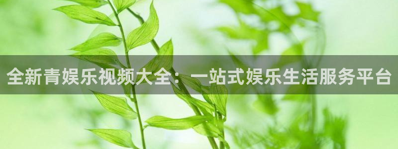 奇亿娱乐注册